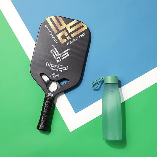**SALE ITEM**  NorCal Sports Summit 2.0
