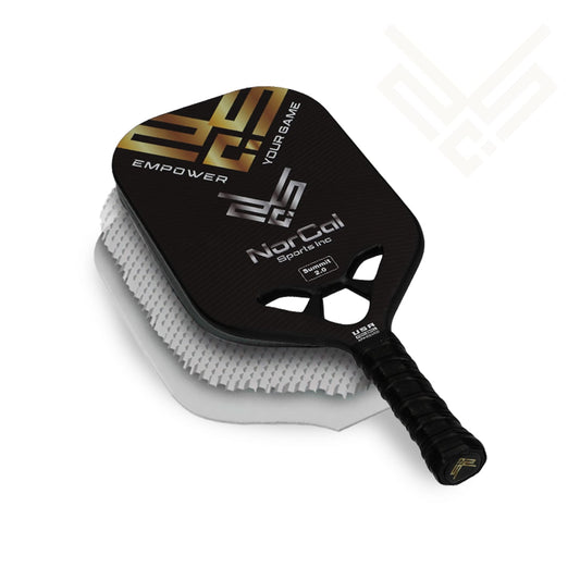 **SALE ITEM**  NorCal Sports Summit 2.0