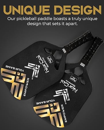 **SALE ITEM**  NorCal Sports Summit 2.0